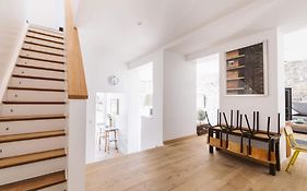 Namuco - Petit Loft De Charme Entre Citadelle & Centre Ville