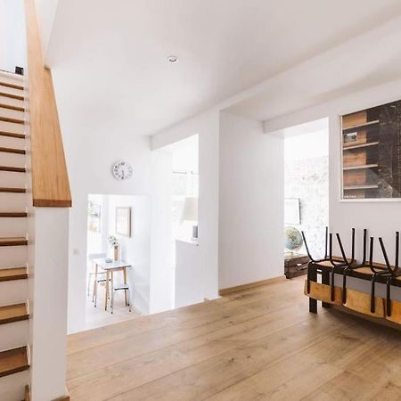 Namuco - Petit Loft De Charme Entre Citadelle & Centre Ville Namur Extérieur photo