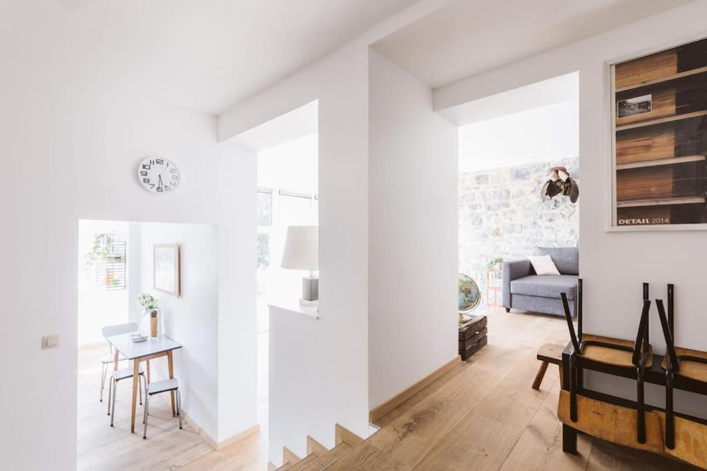 Namuco - Petit Loft De Charme Entre Citadelle & Centre Ville Namur Extérieur photo